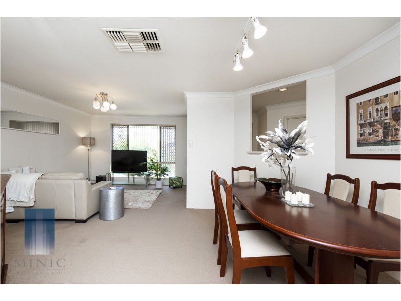 3 Prescott Drive, Kardinya WA 6163