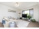 3 Prescott Drive, Kardinya WA 6163