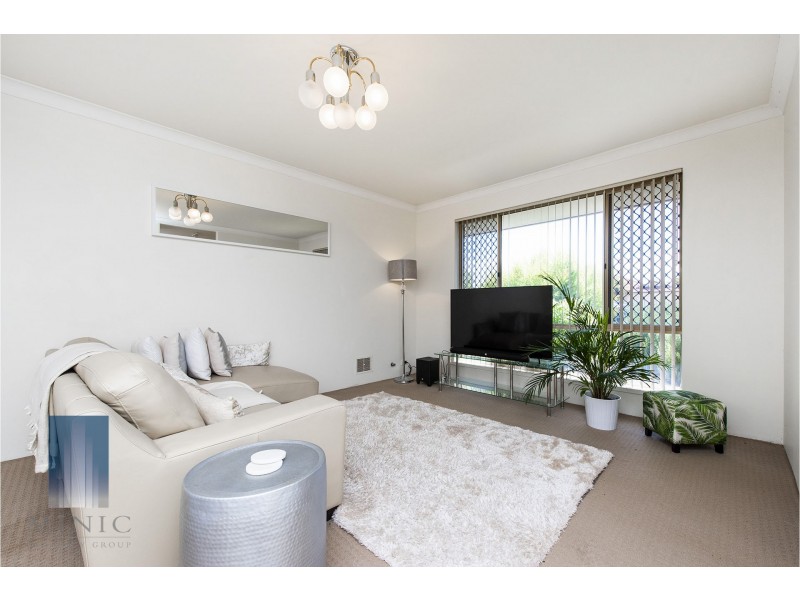 3 Prescott Drive, Kardinya WA 6163
