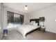 3 Prescott Drive, Kardinya WA 6163