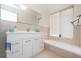 3 Prescott Drive, Kardinya WA 6163