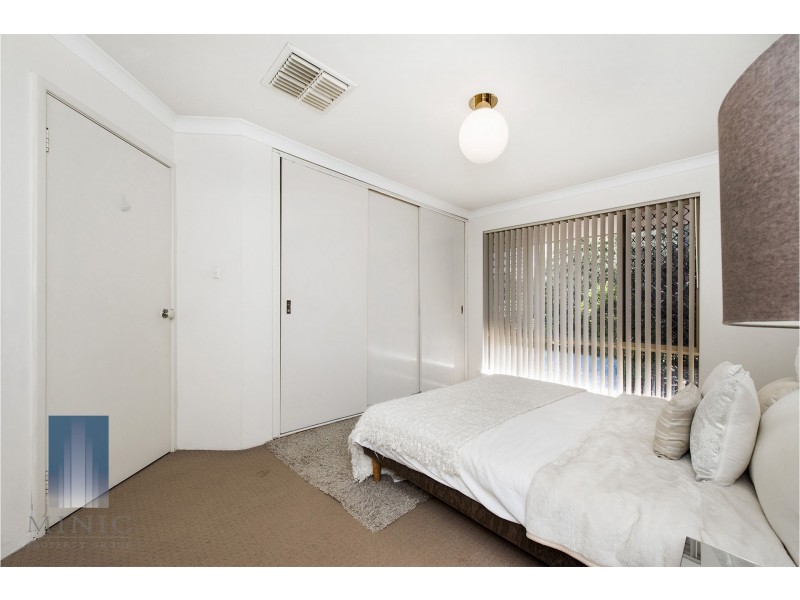 3 Prescott Drive, Kardinya WA 6163