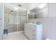 3 Prescott Drive, Kardinya WA 6163