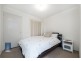 3 Prescott Drive, Kardinya WA 6163
