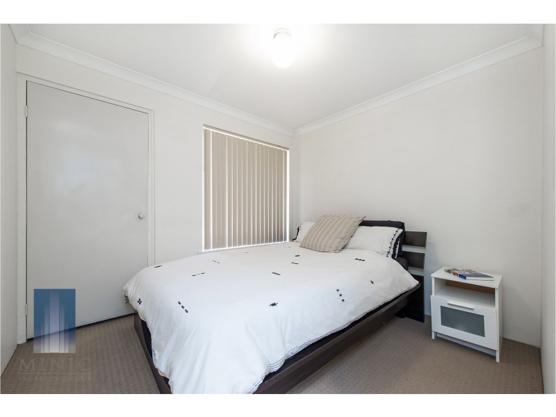 3 Prescott Drive, Kardinya WA 6163