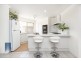 3 Prescott Drive, Kardinya WA 6163