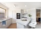 3 Prescott Drive, Kardinya WA 6163