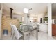 3 Prescott Drive, Kardinya WA 6163