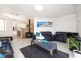 3 Prescott Drive, Kardinya WA 6163