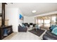 3 Prescott Drive, Kardinya WA 6163