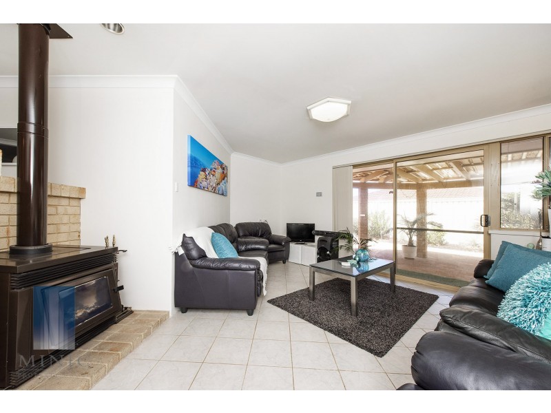 3 Prescott Drive, Kardinya WA 6163