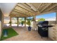 3 Prescott Drive, Kardinya WA 6163