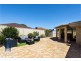 3 Prescott Drive, Kardinya WA 6163
