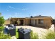 3 Prescott Drive, Kardinya WA 6163