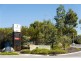 3 Prescott Drive, Kardinya WA 6163