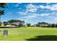 3 Prescott Drive, Kardinya WA 6163