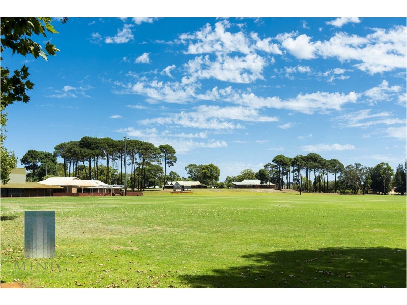 3 Prescott Drive, Kardinya WA 6163