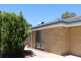 8B Rampart Way, Willetton WA 6155
