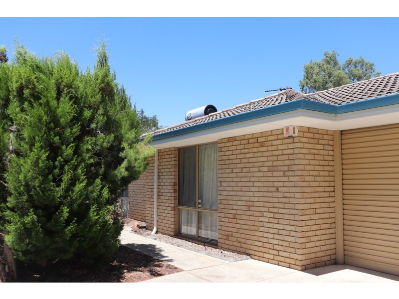 8B Rampart Way, Willetton WA 6155