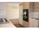 8B Rampart Way, Willetton WA 6155