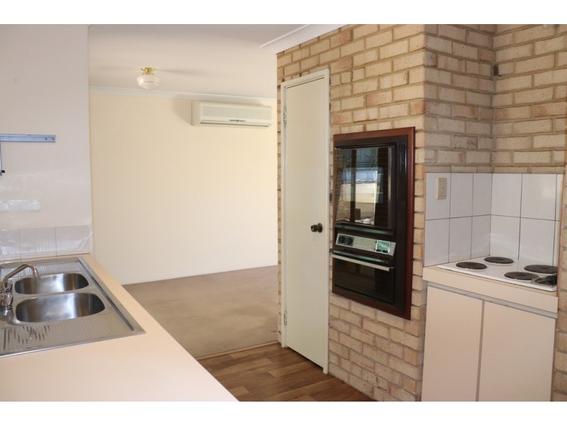 8B Rampart Way, Willetton WA 6155