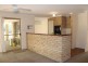 8B Rampart Way, Willetton WA 6155