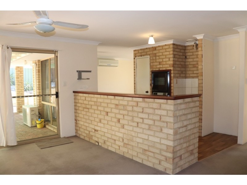 8B Rampart Way, Willetton WA 6155