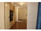 8B Rampart Way, Willetton WA 6155