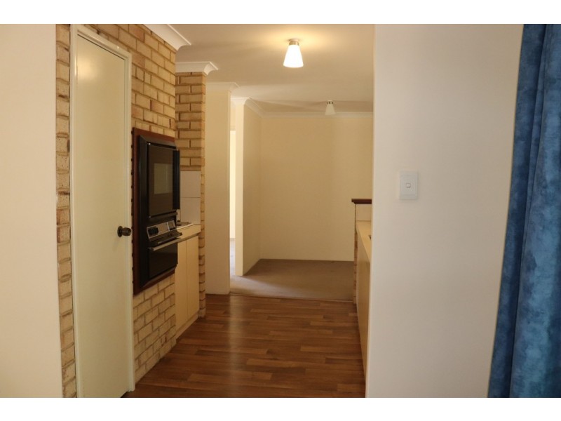 8B Rampart Way, Willetton WA 6155