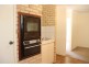 8B Rampart Way, Willetton WA 6155