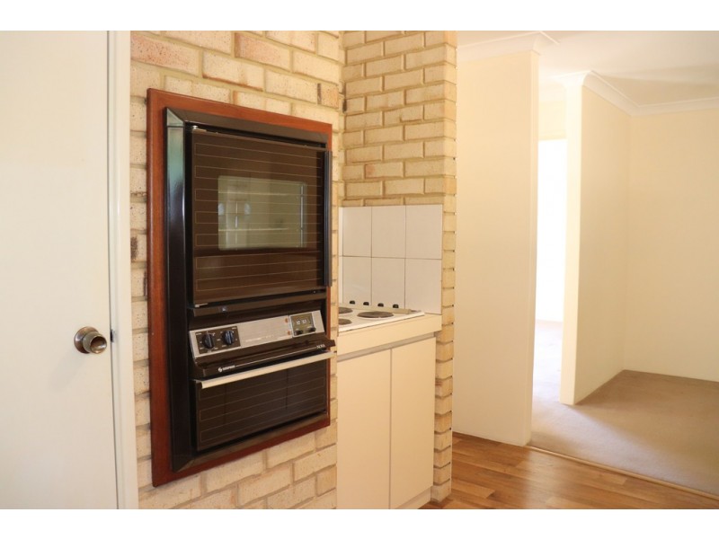 8B Rampart Way, Willetton WA 6155