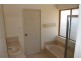 8B Rampart Way, Willetton WA 6155