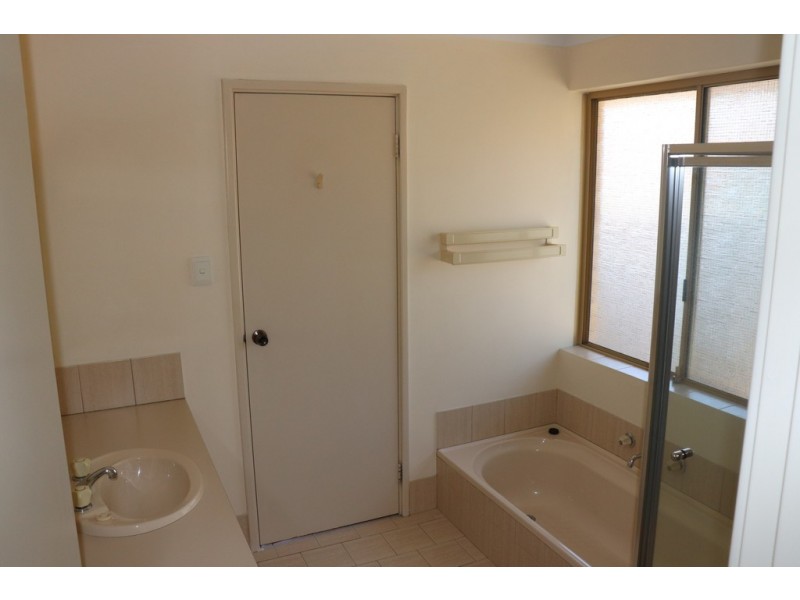 8B Rampart Way, Willetton WA 6155