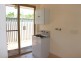 8B Rampart Way, Willetton WA 6155