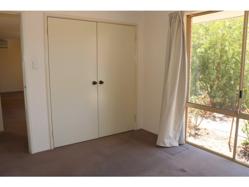 8B Rampart Way, Willetton WA 6155