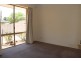 8B Rampart Way, Willetton WA 6155