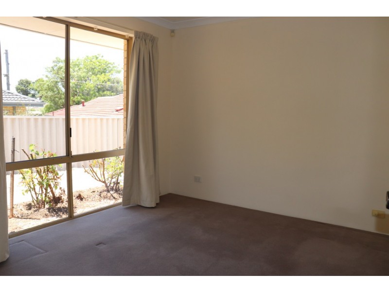 8B Rampart Way, Willetton WA 6155