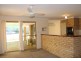 8B Rampart Way, Willetton WA 6155