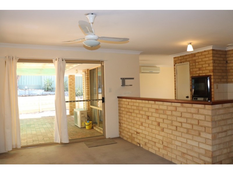 8B Rampart Way, Willetton WA 6155