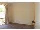 8B Rampart Way, Willetton WA 6155