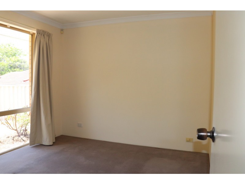 8B Rampart Way, Willetton WA 6155