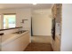 8B Rampart Way, Willetton WA 6155