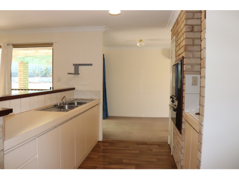 8B Rampart Way, Willetton WA 6155