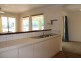 8B Rampart Way, Willetton WA 6155