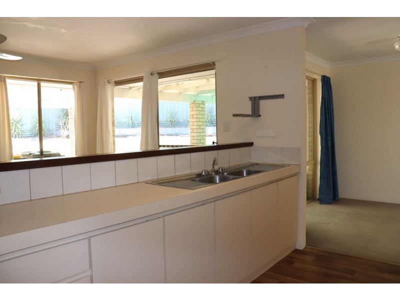 8B Rampart Way, Willetton WA 6155