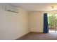 8B Rampart Way, Willetton WA 6155
