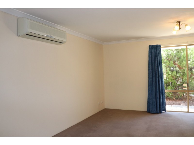 8B Rampart Way, Willetton WA 6155