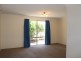 8B Rampart Way, Willetton WA 6155