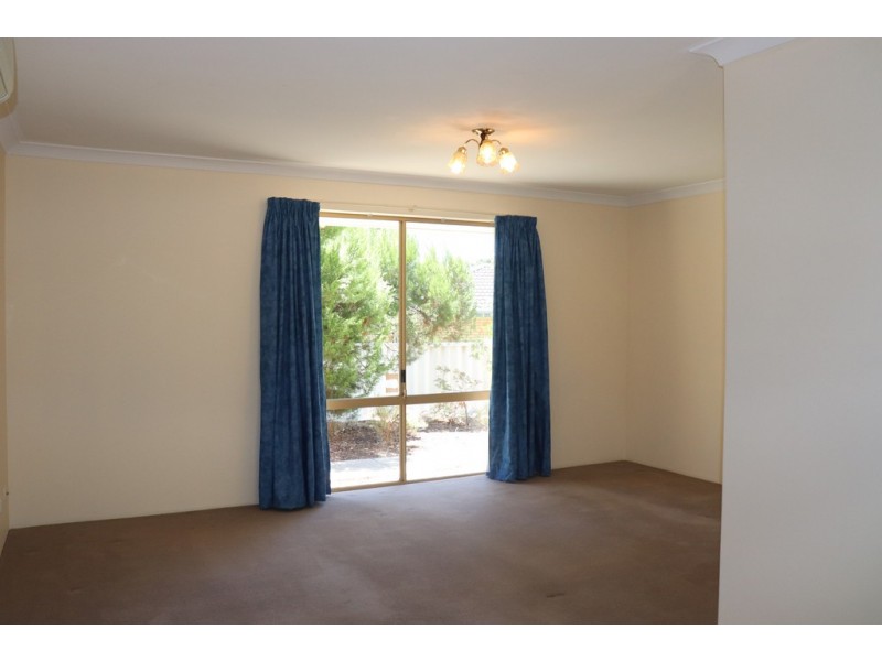 8B Rampart Way, Willetton WA 6155