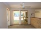 8B Rampart Way, Willetton WA 6155